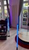 360° Video Plattform