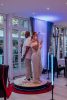 360° Video Plattform