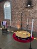 360° Video Plattform